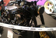 Custombike-Show -263